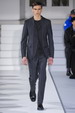 Jil Sander / - 2013-2014
